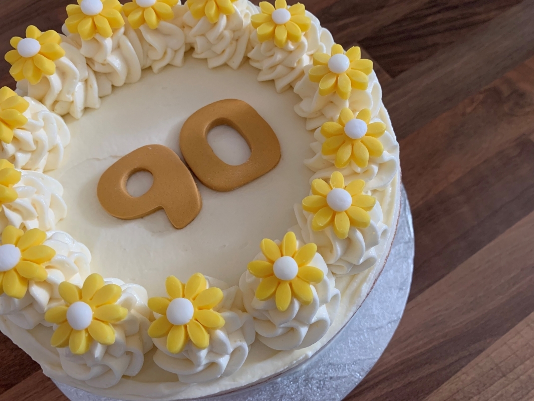 gluten-free-lemon-celebration-cake-july-2022-2.jpg