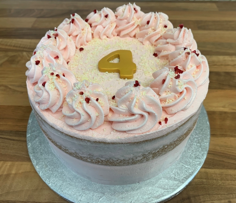 gluten-free-lemon-raspberry-celebration-cake-june-2022-3-001.jpg
