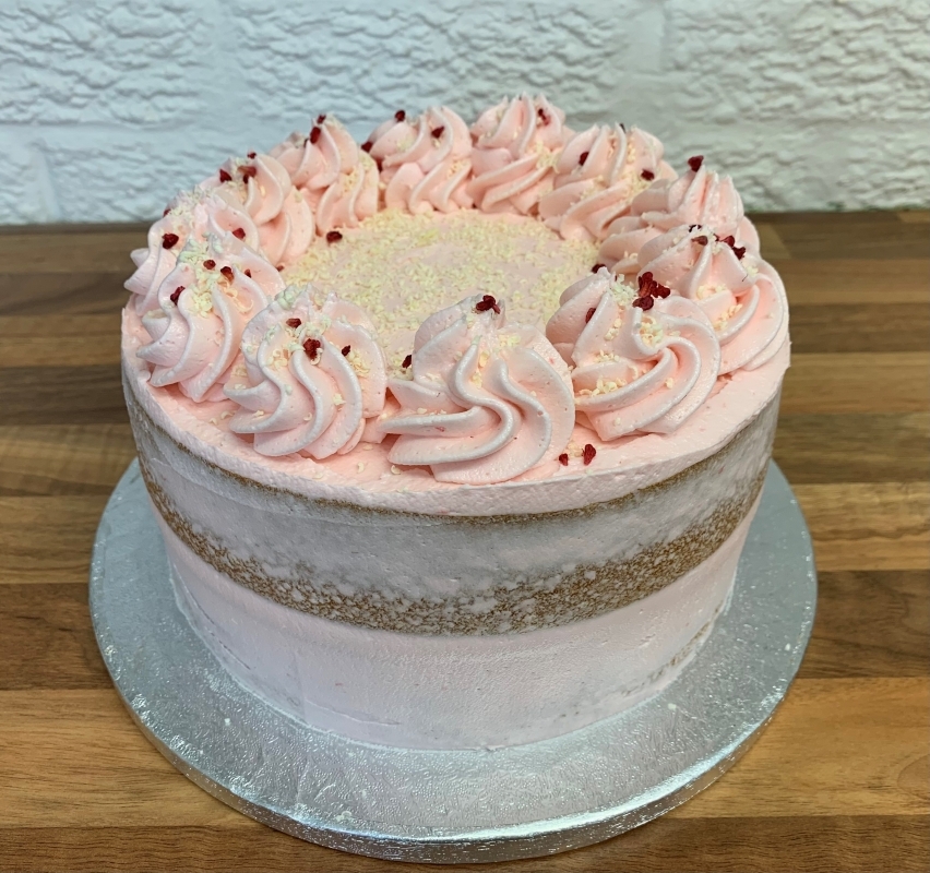 gluten-free-lemon-raspberry-celebration-cake-june-2022-5.jpg