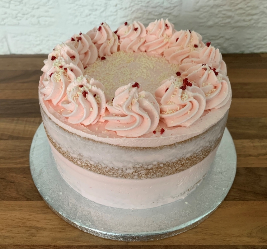 gluten-free-lemon-raspberry-celebration-cake-june-2022-7.jpg