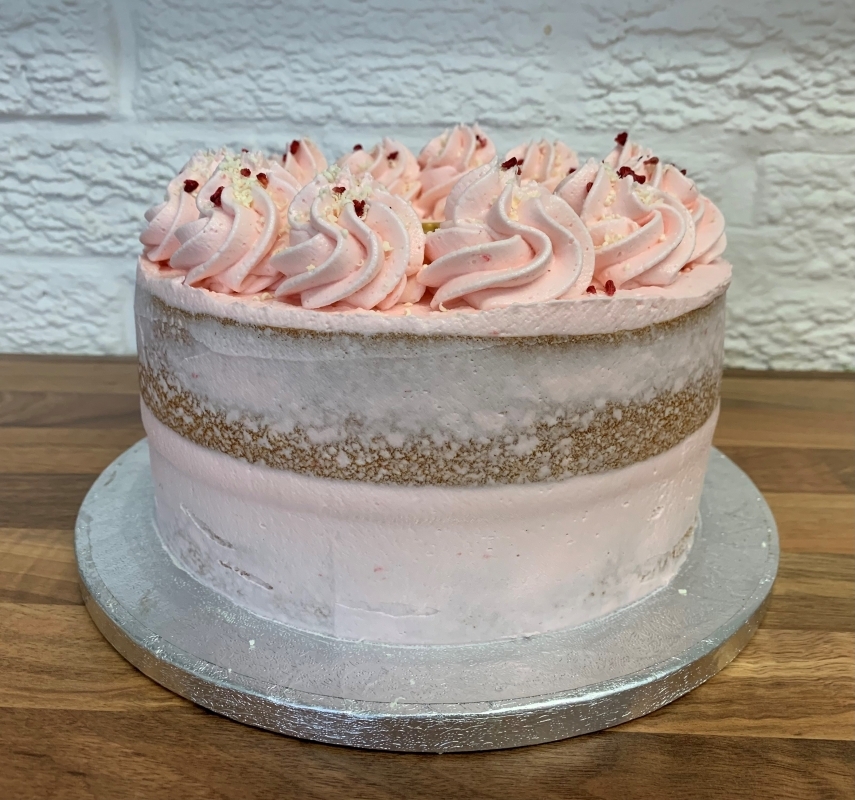 gluten-free-lemon-raspberry-celebration-cake-june-2022.jpg