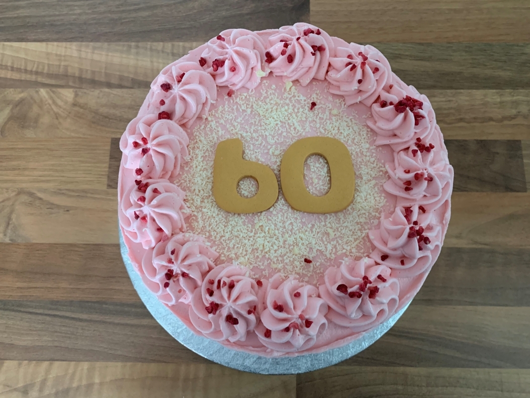 gluten-free-lemon-raspberry-celebration-cake-with-number-60-june-2023-2.jpg